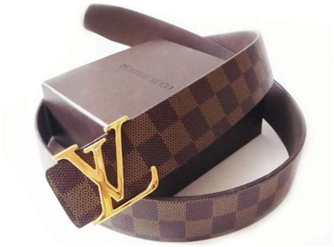 v louis vuitton belt|louis vuitton belt for men.